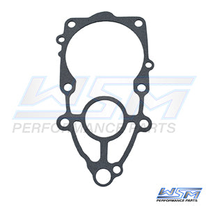 Gasket, Water Pump Yamaha 3.3 Liter OEM# 60X-44315-A0-00,
