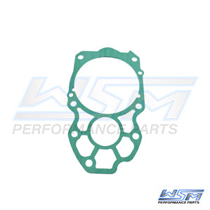 Gasket, Water Pump Yamaha 200 - 300 Hp 4.2 Liter OEM# 6CE-44315-00-00,
