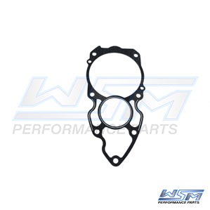 Gasket, Water Pump Yamaha 300 -350 Hp OEM# 6AW-44315-00-00,