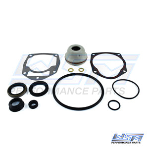 Lower Unit Seal Kit Mercury 135 / 150 EFI 4 Stroke OEM# 26-8M0057716,