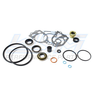 Lower Unit Seal Kit Mercury / Mariner 105 - 220 Hp OEM# 26-89238A