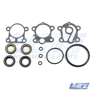 Lower Unit Seal Kit Yamaha 40 / 50 Hp OEM# 6H4-W0001-20-00,
