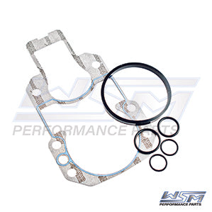 Gasket Kit, Outdrive Mounting Mercruiser Alpha 1 & Gen II OEM# 27-64818A2,