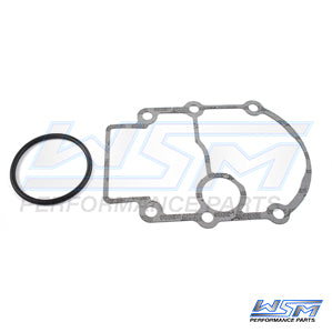 Gasket Kit, Outdrive Mounting Mercruiser TR / TRS OEM# 27-54014A1,
