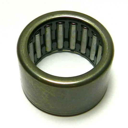 Pinion & Propeller Shaft Bearing Johnson / Evinrude 15 - 35 Hp OEM# 0437288