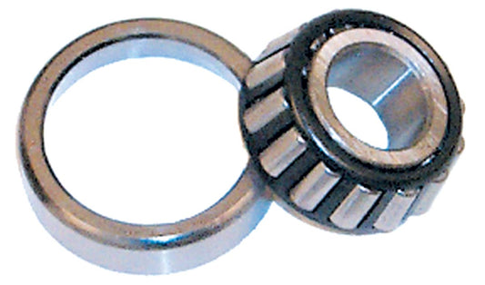 Bearing, Upper Drive Shaft Johnson / Evinrude / Mercruiser 35 - 75 Hp OEM# 0385175,