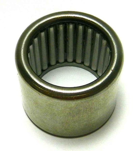 Bearing, Pinion Johnson / Evinrude 35 - 75 Hp Looper 75-88 OEM# 0386766