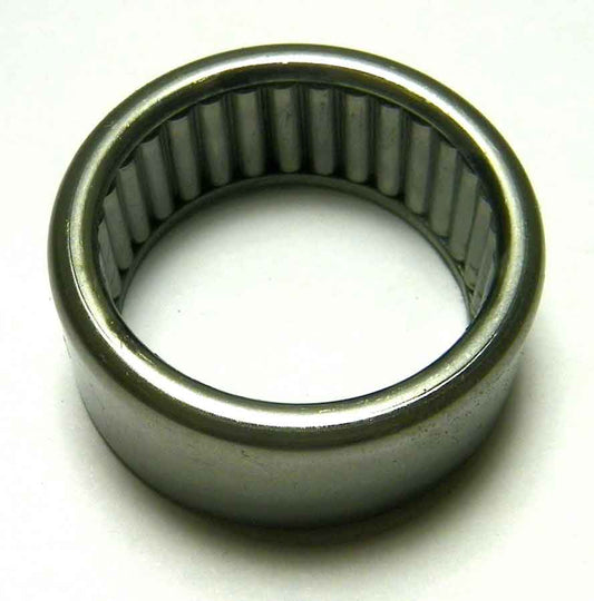 Bearing, Needle Johnson / Evinrude 35 - 60 Hp OEM# 0386764,