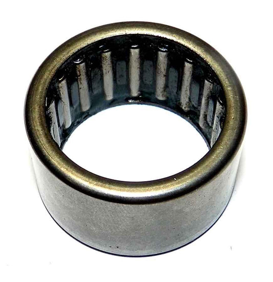 Bearing, Needle, Carrier OMC Cobra 68-72 OEM# 0381760,