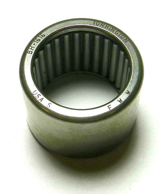 Bearing, Lower Gear Johnson / Evinrude / Mercruiser 40 - 75 Hp OEM# 0382343,