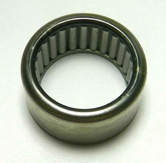 Bearing, Needle Johnson / Evinrude 40 - 140 Hp OEM# 0379504,