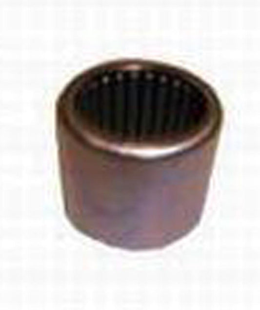 Bearing, Pinion Johnson / Evinrude 85 - 140 Hp OEM# 0383247,