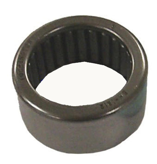 Cap Bearing, Upper Drive Shaft Johnson / Evinrude 75 - 300 Hp OEM# 0387656