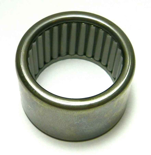 Bearing, Propeller Shaft Johnson / Evinrude 100 - 300 Hp OEM# 0436752