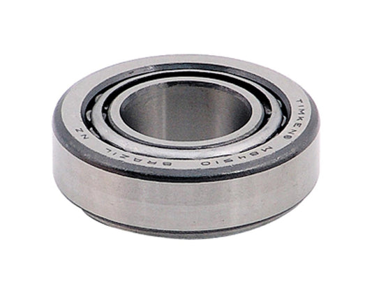 Bearing, Lower Unit Mercury / Mariner / Mercruiser 105 - 400 Hp OEM# 31-36387A1,