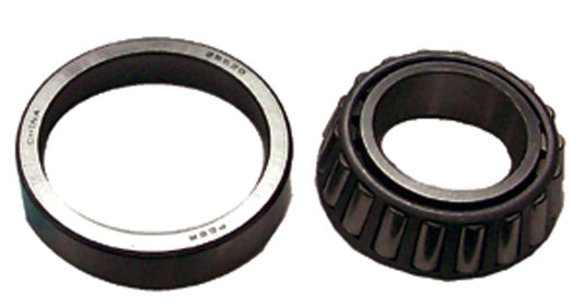 Roller Bearing, Tapered Honda / Force / Mercury / Mariner / Mercruiser 30 - 300 Hp