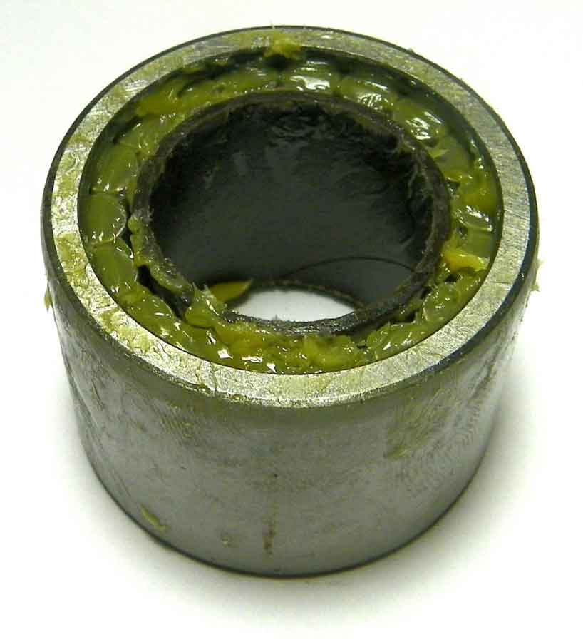 Bearing, Pinion Johnson / Evinrude / Mercury / Mariner / Force 65 - 300 Hp