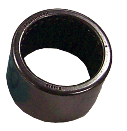 Bearing, Needle Honda / Johnson / Evinrude / Mercury / Mariner / Mercruiser 30 - 300 Hp OEM# 0387247,