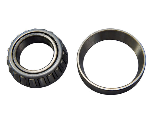 Bearing, Lower Unit Assembly Mercury / Mariner / Mercruiser 135 - 400 Hp OEM# 31-48939A2,