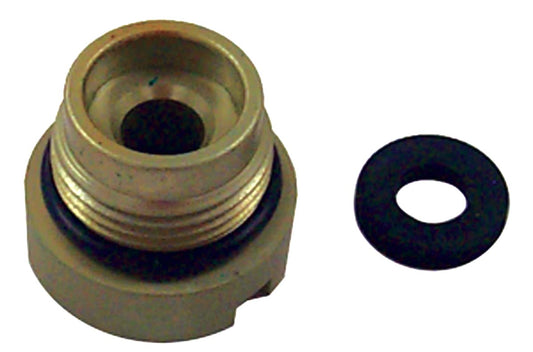Bushing, Lower Unit Mercury / Mariner 30 - 300 Hp OEM# 23-37428A1,
