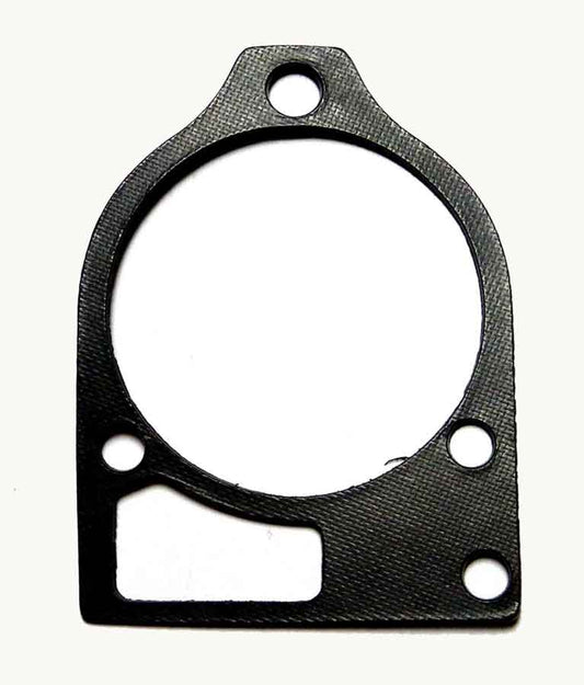 Gasket, Water Pump Mercury / Mariner / Mercruiser 105 - 225 Hp OEM# 27-426311,