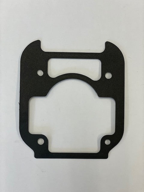 Gasket, Water Pump Mercury 200 / 400Hp Verado 3.4L / 4.6L 4 Stroke OEM# 8M0146938