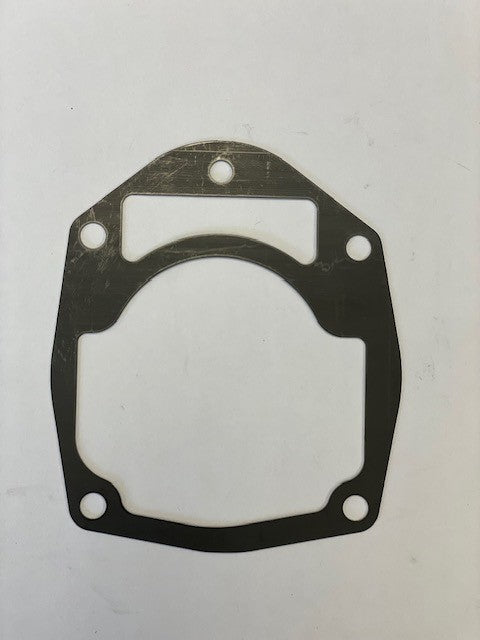 Gasket, Water Pump Mercury 200 / 400Hp Verado 3.4L / 4.6L 4 Stroke OEM# 27-8M0050720,