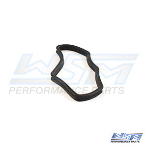 Seal, Upper Exhaust Johnson / Evinrude 60 - 250 Hp OEM# 0320936,