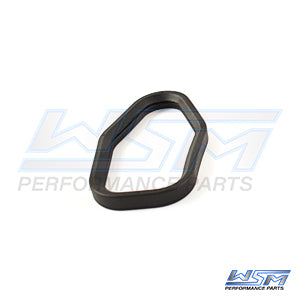 Seal, Exhaust Johnson / Evinrude 35 - 75 Hp OEM# 0313656,