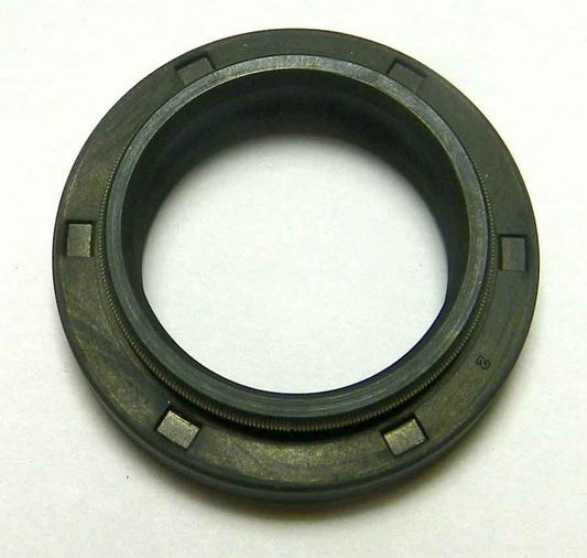 Oil Seal, Propeller Shaft Johnson / Evinrude 45 - 115 Hp 96-98 OEM# 0342787,