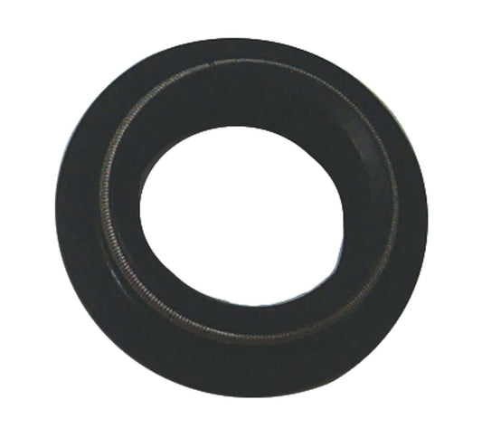 Seal, Double Lip Drive Shaft Johnson / Evinrude 85 - 150 Hp OEM# 0341280,