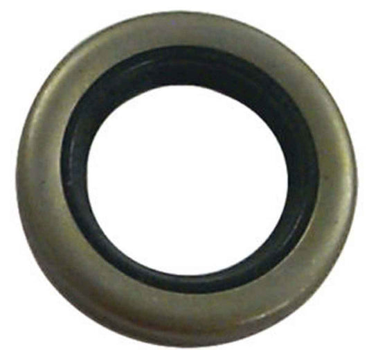 Seal, Drive Shaft Johnson / Evinrude 85 - 300 Hp OEM# 0329923,