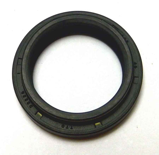 Oil Seal, Propeller Shaft Johnson / Evinrude 90 - 250 Hp 95-98 OEM# 0341281,