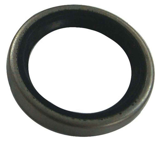 Oil Seal, Propeller Shaft Johnson / Evinrude / Mercury / Mariner 65 - 400 Hp OEM# 0334950,