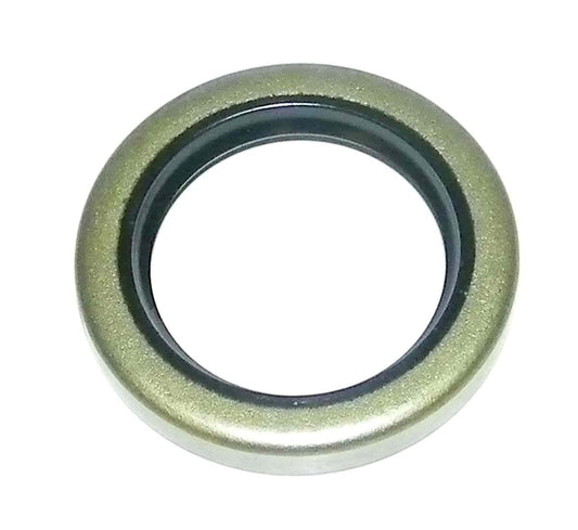 Oil Seal, Propeller Shaft Honda / Johnson/Evinrude / Force / Mercury/Mariner/Mercruiser 45 - 300 Hp OEM# 0320862,