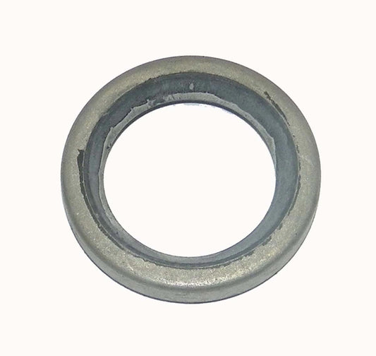 Oil Seal, Propeller Shaft Mercury / Mariner / Mercruiser 150 - 300 Hp OEM# 26-815565,