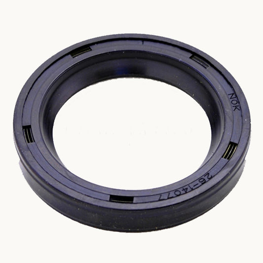 Oil Seal, Propeller Shaft Mercury / Mariner / Mercruiser 30 - 300 Hp OEM# 26-14077,