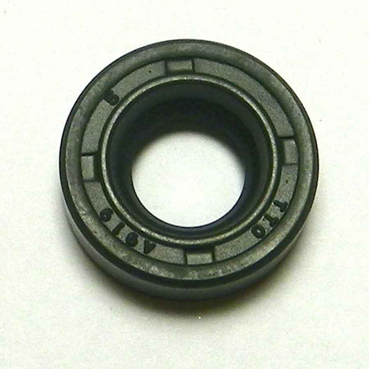 Oil Seal, Shift Shaft Force / Honda / Mercury / Mariner / Mercruiser 30 - 400 Hp