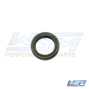 Oil Seal, Propeller Shaft Force / Honda / Mercury / Mariner 30 - 225 Hp OEM# 26-70081,