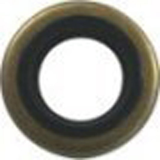 Oil Seal, Drive Shaft Mercury / Mariner / Mercruiser / Force 65 - 250 Hp OEM# 26-33144,