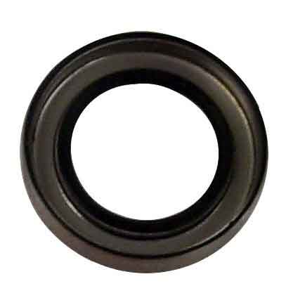 Oil Seal, Drive Shaft Mercruiser OEM# 26-32511,