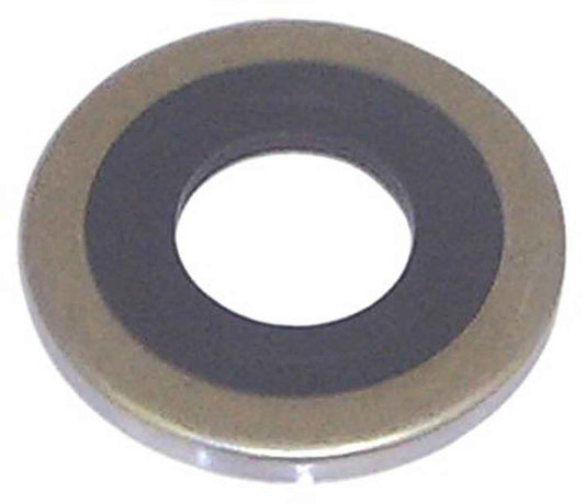 Oil Seal, Gimbal Bearing Mercruiser OEM# 26-36143,