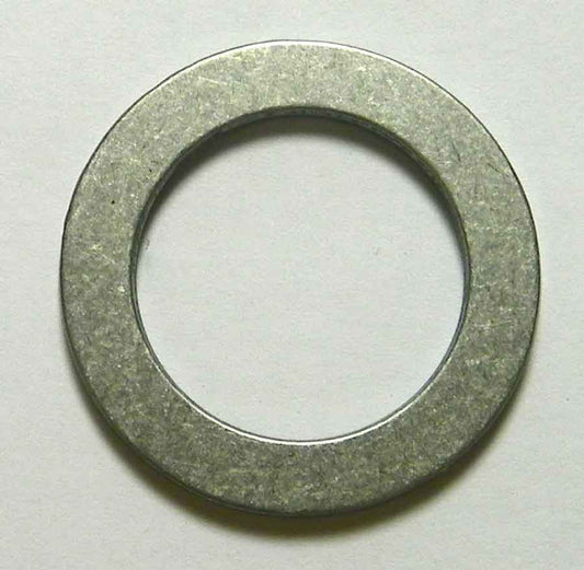 Thrust Washer Johnson / Evinrude 20 - 35 Hp OEM# 0319684