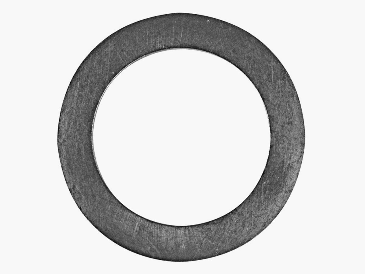 Thrust Ring Mercury / Mariner / Mercruiser 105 - 300 Hp OEM# 68100