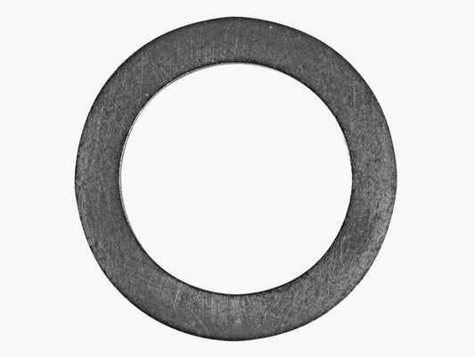 Thrust Ring Mercury / Mariner / Mercruiser 105 - 300 Hp OEM# 68100