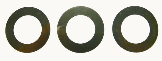 Shim Kit Johnson / Evinrude 40 - 50 Hp 2 Cyl Looper 89-03