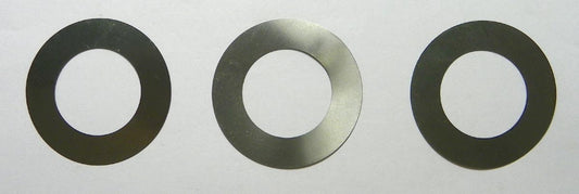 Shim Kit Johnson / Evinrude 60 - 75 Hp 3 Cyl Looper 79-01