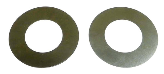 Shim Kit Johnson / Evinrude 85 - 235 Hp