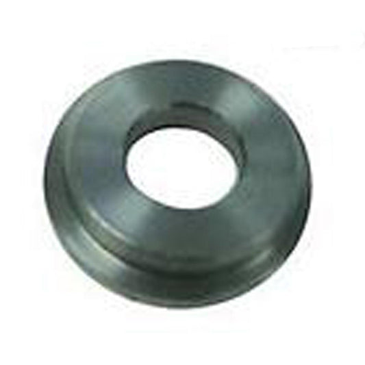 Propeller Washer Johnson / Evinrude 35 - 60 Hp Looper OEM# 0320305,