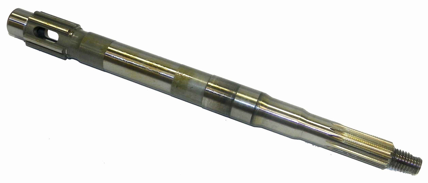 Propeller Shaft Johnson 40 - 70 Hp Looper 84-01 OEM# 0387879,